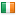 theduporth.com.au server is located in Ireland